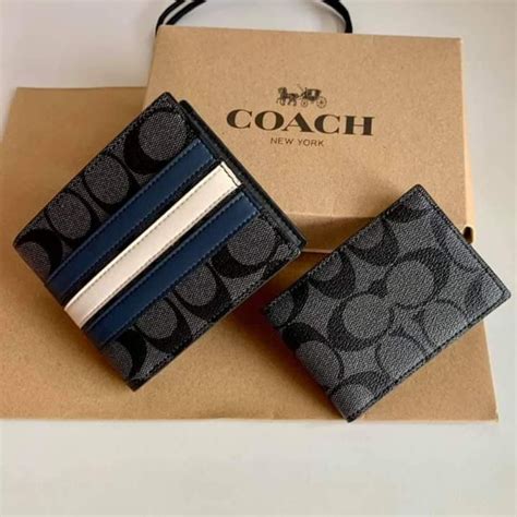 coach bag china price|how to authenticate coach wallet.